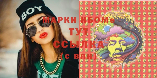 дживик Абаза