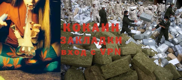 шишки Абдулино