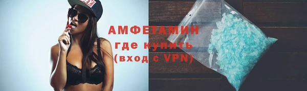 дживик Абаза