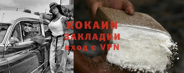шишки Абдулино